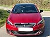 Peugeot 308 III 1.2 PURETECH 130 S&amp;S GT EAT8