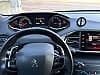 Peugeot 308 III 1.2 PURETECH 130 S&amp;S GT EAT8