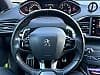 Peugeot 308 III 1.2 PURETECH 130 S&amp;S GT EAT8
