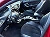 Peugeot 308 III 1.2 PURETECH 130 S&amp;S GT EAT8