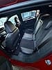 Peugeot 308 III 1.2 PURETECH 130 S&amp;S GT EAT8