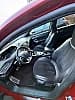 Peugeot 308 III 1.2 PURETECH 130 S&amp;S GT EAT8