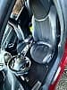 Peugeot 308 III 1.2 PURETECH 130 S&amp;S GT EAT8
