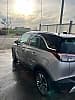 Opel Crossland X 1.2 TURBO 130 ELEGANCE AUTO