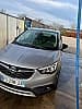 Opel Crossland X 1.2 TURBO 130 ELEGANCE AUTO