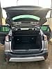 Opel Crossland X 1.2 TURBO 130 ELEGANCE AUTO