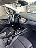 Opel Crossland X 1.2 TURBO 130 ELEGANCE AUTO