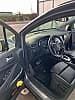 Opel Crossland X 1.2 TURBO 130 ELEGANCE AUTO