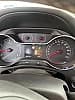 Opel Crossland X 1.2 TURBO 130 ELEGANCE AUTO