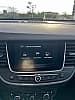 Opel Crossland X 1.2 TURBO 130 ELEGANCE AUTO