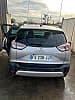 Opel Crossland X 1.2 TURBO 130 ELEGANCE AUTO