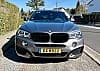 Bmw X6 (F16) XDRIVE30DA 258 16CV M SPORT PM