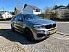 Bmw X6 (F16) XDRIVE30DA 258 16CV M SPORT PM