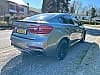 Bmw X6 (F16) XDRIVE30DA 258 16CV M SPORT PM