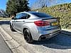Bmw X6 (F16) XDRIVE30DA 258 16CV M SPORT PM