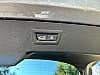 Bmw X6 (F16) XDRIVE30DA 258 16CV M SPORT PM