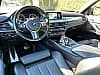 Bmw X6 (F16) XDRIVE30DA 258 16CV M SPORT PM