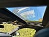 Bmw X6 (F16) XDRIVE30DA 258 16CV M SPORT PM