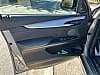 Bmw X6 (F16) XDRIVE30DA 258 16CV M SPORT PM