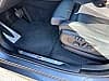Bmw X6 (F16) XDRIVE30DA 258 16CV M SPORT PM