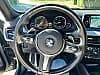 Bmw X6 (F16) XDRIVE30DA 258 16CV M SPORT PM