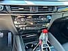 Bmw X6 (F16) XDRIVE30DA 258 16CV M SPORT PM