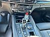 Bmw X6 (F16) XDRIVE30DA 258 16CV M SPORT PM
