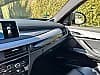 Bmw X6 (F16) XDRIVE30DA 258 16CV M SPORT PM