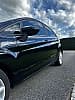 Ford Fiesta V (2) 1.5 TDCI 95 TITANIUM 5P
