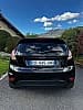 Ford Fiesta V (2) 1.5 TDCI 95 TITANIUM 5P