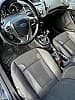 Ford Fiesta V (2) 1.5 TDCI 95 TITANIUM 5P