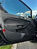 Ford Fiesta V (2) 1.5 TDCI 95 TITANIUM 5P