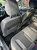 Ford Fiesta V (2) 1.5 TDCI 95 TITANIUM 5P