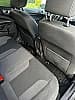 Ford Fiesta V (2) 1.5 TDCI 95 TITANIUM 5P