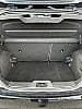Ford Fiesta V (2) 1.5 TDCI 95 TITANIUM 5P