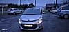 Citroen C4 2.0 BLUEHDI 150 S&amp;S BUSINESS BV6