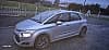 Citroen C4 2.0 BLUEHDI 150 S&amp;S BUSINESS BV6