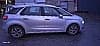 Citroen C4 2.0 BLUEHDI 150 S&amp;S BUSINESS BV6