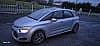 Citroen C4 2.0 BLUEHDI 150 S&amp;S BUSINESS BV6