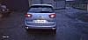 Citroen C4 2.0 BLUEHDI 150 S&amp;S BUSINESS BV6