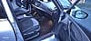 Citroen C4 2.0 BLUEHDI 150 S&amp;S BUSINESS BV6
