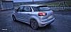 Citroen C4 2.0 BLUEHDI 150 S&amp;S BUSINESS BV6