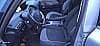 Citroen C4 2.0 BLUEHDI 150 S&amp;S BUSINESS BV6