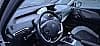 Citroen C4 2.0 BLUEHDI 150 S&amp;S BUSINESS BV6