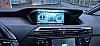 Citroen C4 2.0 BLUEHDI 150 S&amp;S BUSINESS BV6