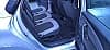 Citroen C4 2.0 BLUEHDI 150 S&amp;S BUSINESS BV6