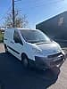 Citroen Jumpy II FOURGON TOLE 1000 L1H1 HDI 120 CONFORT