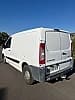 Citroen Jumpy II FOURGON TOLE 1000 L1H1 HDI 120 CONFORT