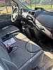 Citroen Jumpy II FOURGON TOLE 1000 L1H1 HDI 120 CONFORT