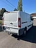 Citroen Jumpy II FOURGON TOLE 1000 L1H1 HDI 120 CONFORT